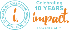 Impact100-round-text-logo-sidexside.png